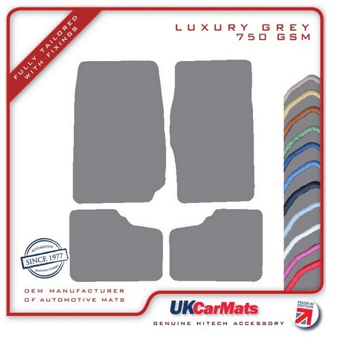 Fits daihatsu sportrak - fits,