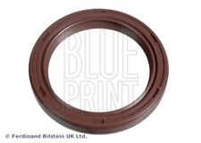 Crank Shaft Oil Seal Front FOR