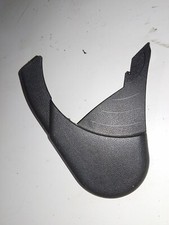 MERCEDES RIGHT 2099182630 SEAT COVER CL180 W203 COUPE 2006