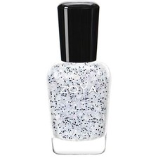 Zoya Vegan-Friendly Breathable Nail Polish - Dallas (ZP989) 15ml