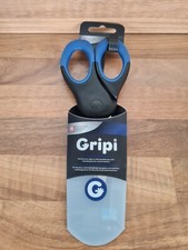 Richardson Sheffield Scissors