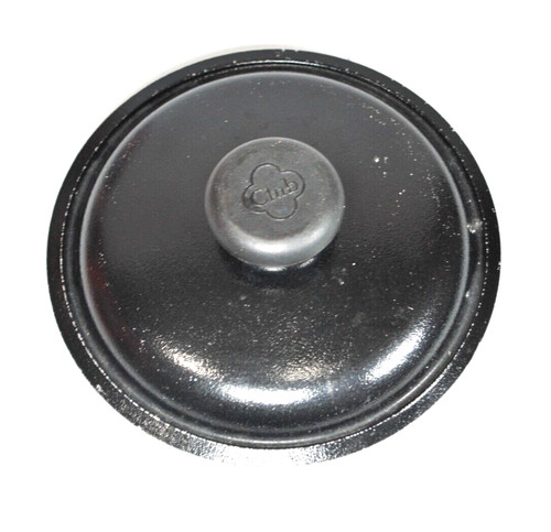 Club aluminum cookware vintage - club,