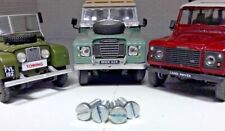 OEM Fuel Tank Pickup Return