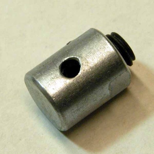Lambretta cable trunnion - lambretta,