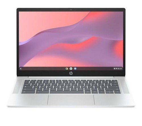 14a nf0501sa chromebook - hp, 14a-nf0501sa