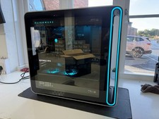 Alienware Area 51 Gaming PC Ultra 9 285K 64GB 2TB RTX 5090 32GB 11H 3Yr Warranty