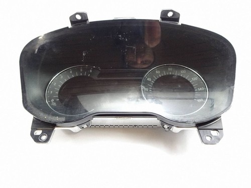 Fs7t10849amb ford mondeo v - mondeo, mk