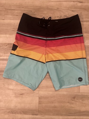 Men neill multi - o’neill,
