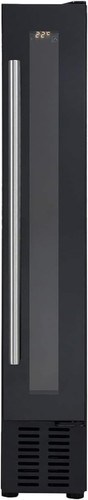 Dent cookology bottles - cookology,