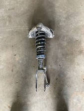 Breaking porsche cayenne - breaking,
