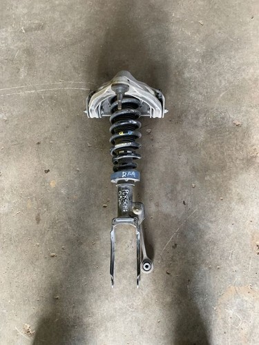 Breaking porsche cayenne - breaking, (9pa)