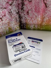 GCSE DESIGN AND TECHNOLOGY AQA