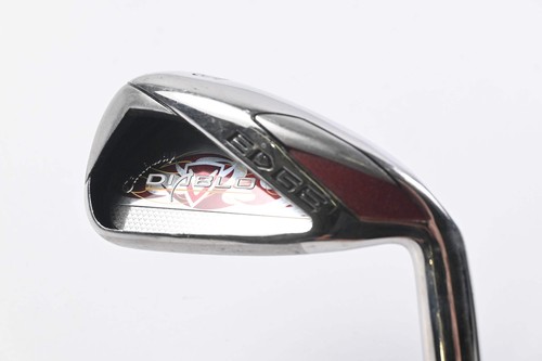 Ladies callaway diablo edge 5 - callaway, #5