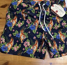 Tokyo Laundry Co Men’s