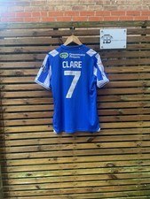 Wigan Athletic Home Football