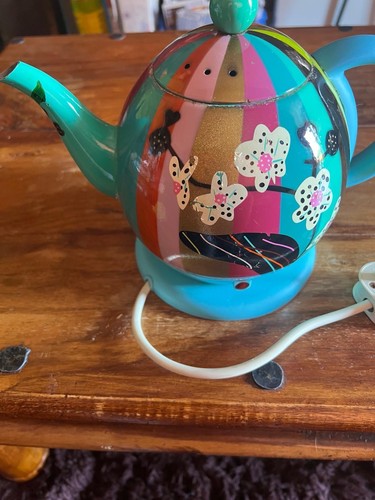 Pylones vintage enameled - pylones,