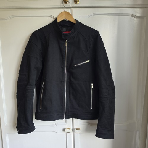Mens hugo boss black - hugo,