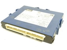 8999076012 ELECTRONIC MODULE /