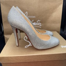Christian Louboutin Fifille