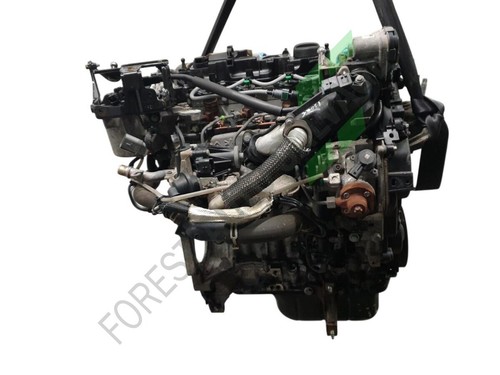 2014 ford focus diesel - 2014,