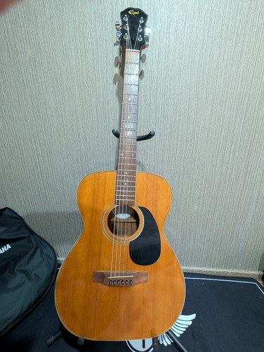 Rare epi 10 - rare/epi, (epiphone)