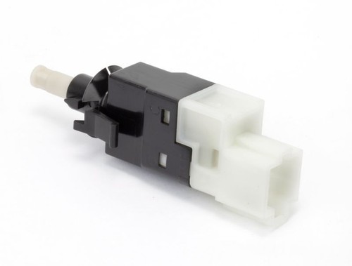 Lemark brake light switch for - lemark,