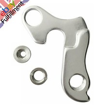 Rear Derailleur Hanger Gear