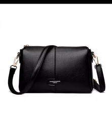 Genuine Brand Luxury Handbags