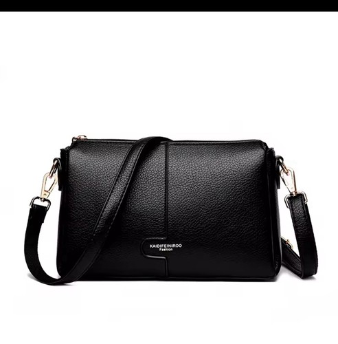 Genuine brand luxury handbags - genuine,