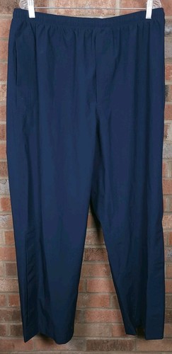 Zero restriction pants mens - restriction,