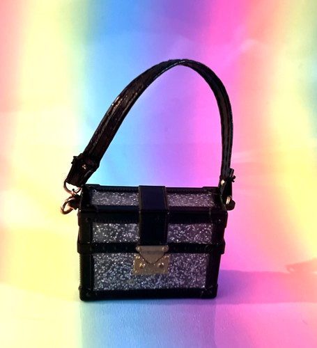 Zuru mini brands black silver - mini,