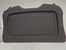Ford focus mk3 - mk3, 2014