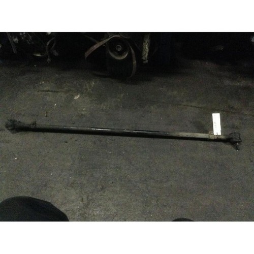 Right steering axial jeep - steering,