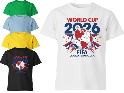 Football world cup - cup, 2026