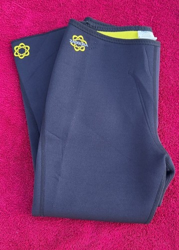 Zaggora celu lite - zaggora, technology
