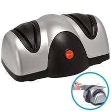Professional Electric Knife