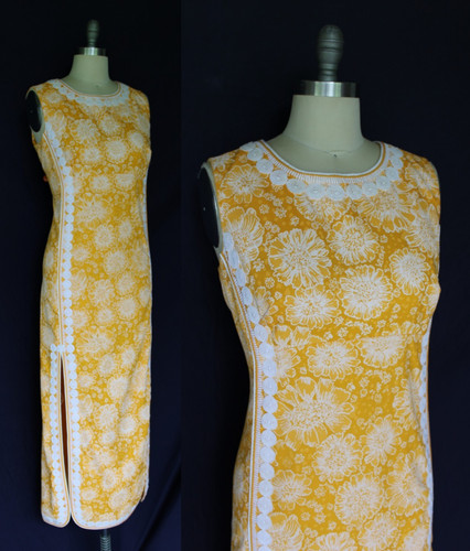 The lilly pulitzer vintage mod - pulitzer,