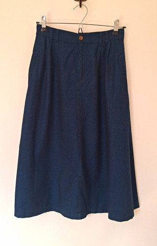 Fat face women - size, 8