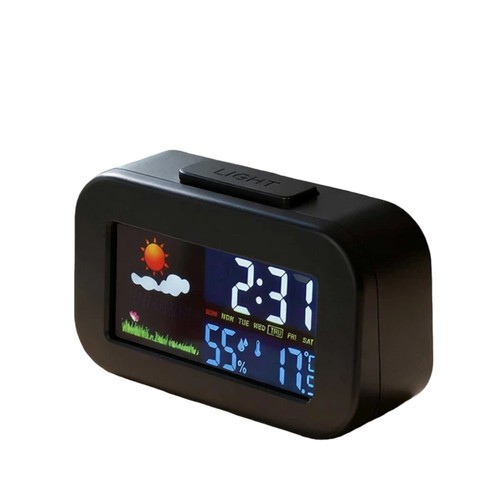 Countdown timer clock - countdown,