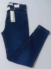 M&S Per Una Women's high rise