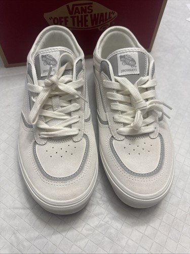 Vans men rowley classic 2 - classic,