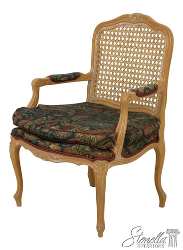 58231 french louis style - louis, xv