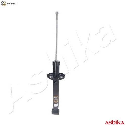 Shock absorber 00487 - shock, ma-00487