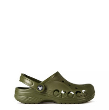 Crocs Baya Junior Boys Clogs
