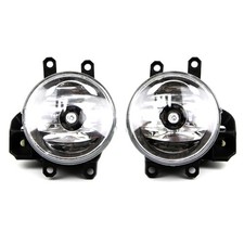 Car Auto Front Fog Light For