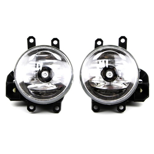 Car auto front fog light - auto,