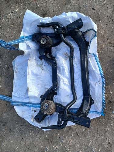 2003 mercedes w211 - 2003,