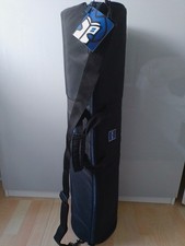 Gitzo Padded Tripod Bag For Series 2 Tripod * Excellent 95cm 