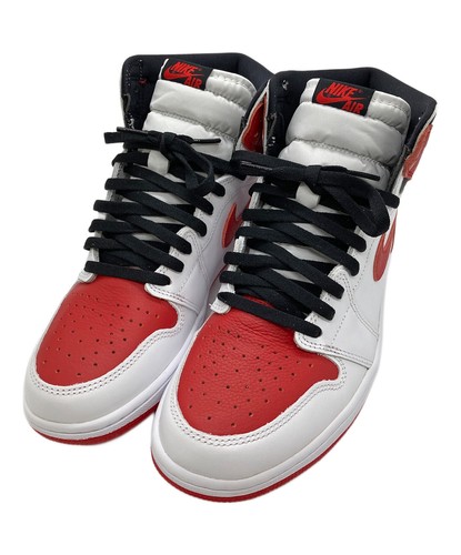 Nike air jordan high og - high,