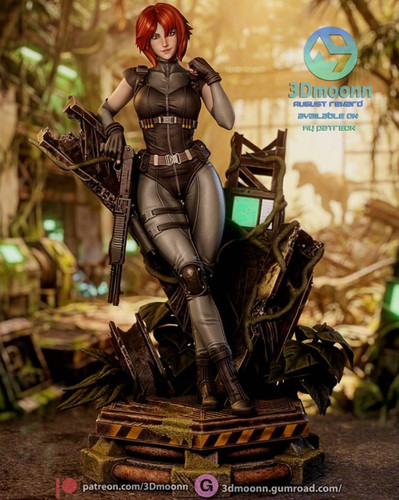 Regina model kit dino - –,